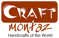 Craft Montaz